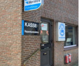 Autohaus Frank Schröder Bild 3