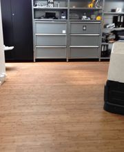 Villiger Bodenbelag AG Bild 7