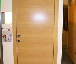 Menuiserie Herr image 20
