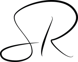 Soirêve Broderie