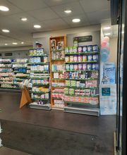 Pharmacie de GUERLESQUIN image 2