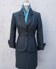 stoff werk / näh.bar Bild 1