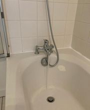 Chron'eau Service image 5