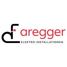 Aregger Elektro Urdorf AG