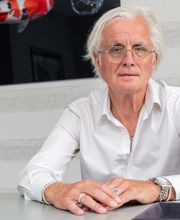 Anwaltskanzlei Paff & Collegae Bild 2