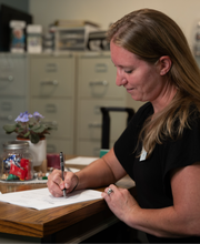 The Shores of Sheboygan Senior Living image 5