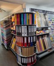 SKRIBO Lehnert, Inh. Dirk Lehnert Bild 17