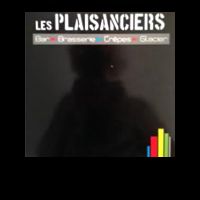 Les Plaisanciers