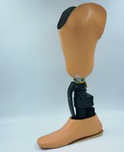 A. Flum GmbH Orthopädie-Technik Bild 5