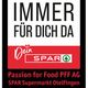 SPAR Supermarkt Otelfingen