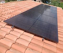 Seb'Elec image 4