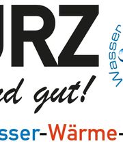 Kurz Wasser Wärme Wartung Bild 1