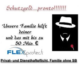 uniVersa Versicherungsagentur Bild 3