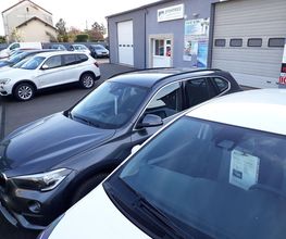 Fléac'autos SAS image 1