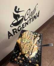 Gallery Cliente