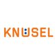 Knüsel AG, Elektroanlagen