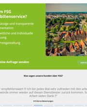 Webseite - Warum wir.png