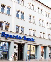 Sparda-Bank Filiale Hof Bild 1
