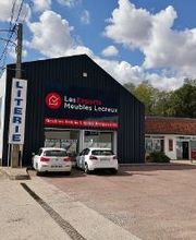 Les Experts Meubles Lecreux Clamecy image 12