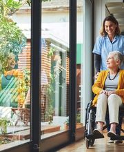 Felix Spitex GmbH Bild 2