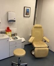 Laboratoire de Beynost -  BIOGROUP RHONE ALPES image 5