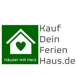 KaufDeinFerienhaus