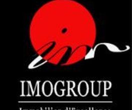 Imogroup Saint Sulpice image 2