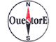 Ouestore