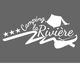 Camping Flower La Rivière