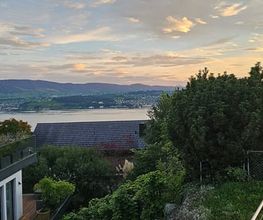 Brunner Immobilien Bild 2