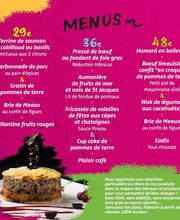 Maison Lafaye image 4