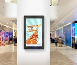 e.e.commerce GmbH Bild 1