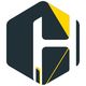 Hafner IT-Solutions