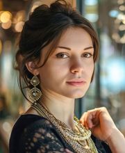 Ingo Jungbluth Juwelen-Schmuck Bild 1