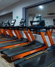 Basic-Fit imagen 6