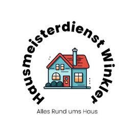 Hausmeisterdienst Winkler UG