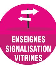 Graphi Styl' image 3