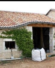 Chaulet Olivier image 1