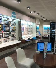 Opticien Krys image 14