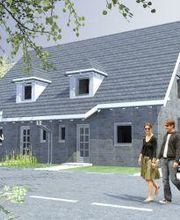 Architektbüro Michael Rau Bild 3