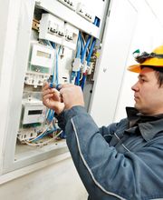 ELECTRICIDAD SARABIA imagen 5