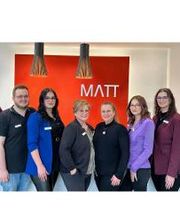 MATT optik • akustik Pfaffenhofen Bild 11