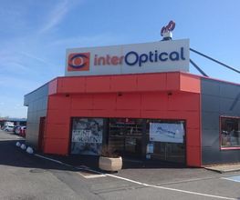 InterOptical image 3