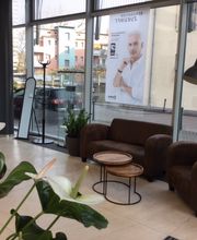 Hörstudio Dalügge GmbH Bild 3