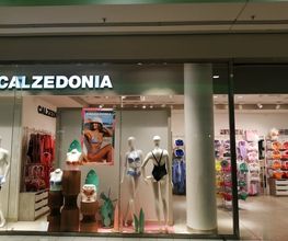Calzedonia image 1