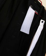 Paret Christine image 1