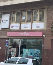 Fiditalia - Agenzia Caltagirone immagine 1