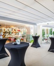 La Dolce Vita imagen 6