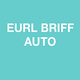 Garage Briff'Auto