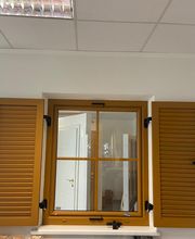 Euro Türen GmbH immagine 4